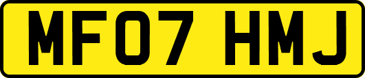 MF07HMJ