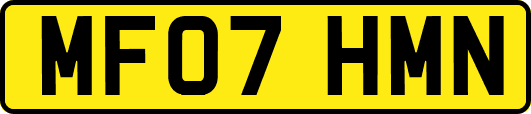 MF07HMN