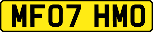 MF07HMO