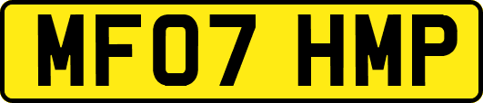MF07HMP