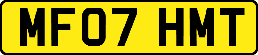 MF07HMT