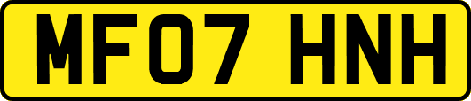 MF07HNH