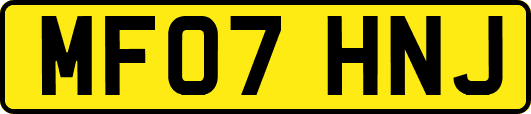 MF07HNJ