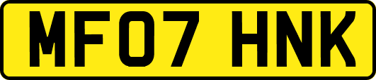 MF07HNK