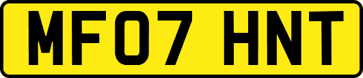 MF07HNT