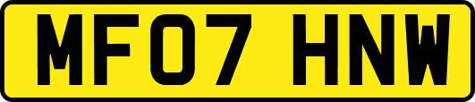 MF07HNW