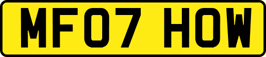 MF07HOW