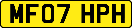 MF07HPH