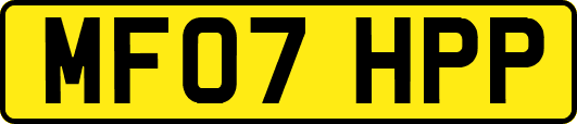 MF07HPP