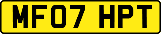 MF07HPT