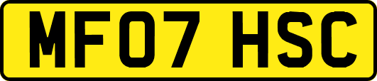 MF07HSC