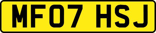 MF07HSJ