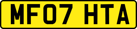 MF07HTA