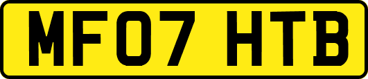 MF07HTB
