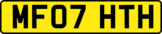MF07HTH