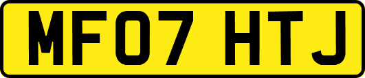 MF07HTJ