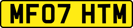 MF07HTM