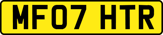 MF07HTR