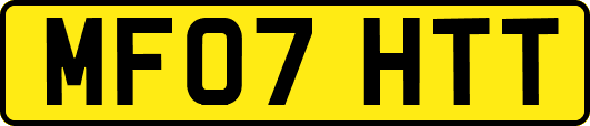 MF07HTT