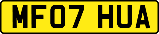 MF07HUA