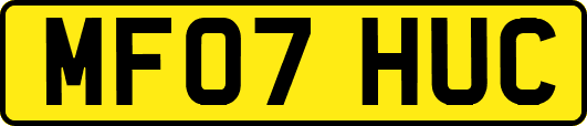 MF07HUC