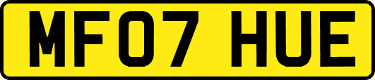MF07HUE