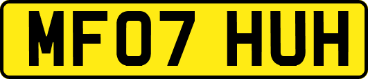 MF07HUH