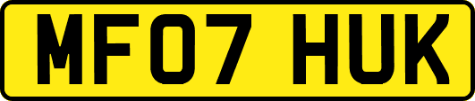 MF07HUK