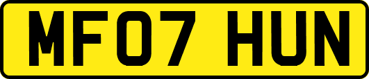 MF07HUN