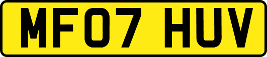 MF07HUV