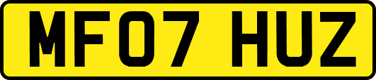 MF07HUZ