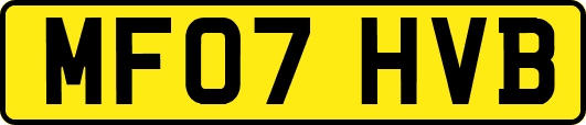 MF07HVB