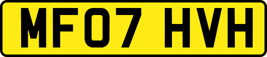 MF07HVH