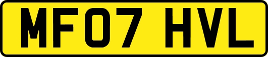 MF07HVL