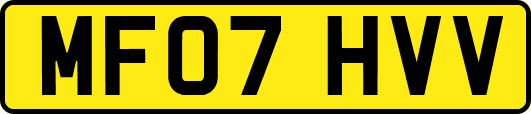 MF07HVV