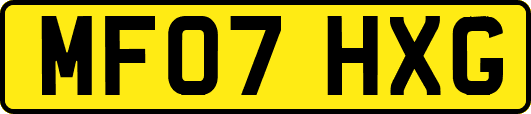 MF07HXG