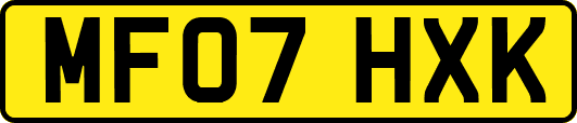 MF07HXK