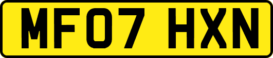 MF07HXN