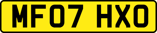MF07HXO