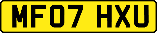 MF07HXU