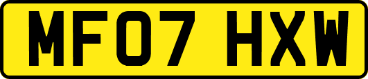 MF07HXW