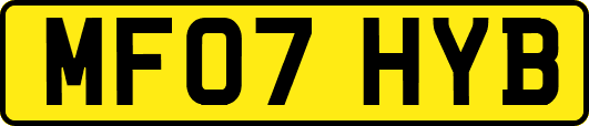 MF07HYB