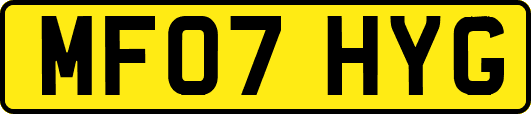 MF07HYG