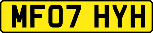 MF07HYH