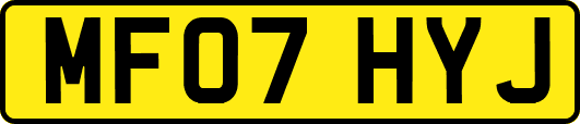 MF07HYJ