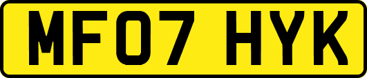 MF07HYK