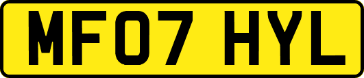 MF07HYL