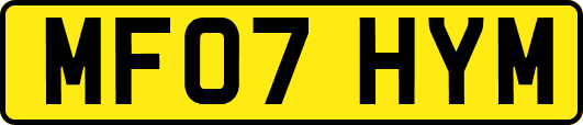 MF07HYM