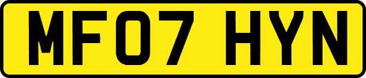 MF07HYN