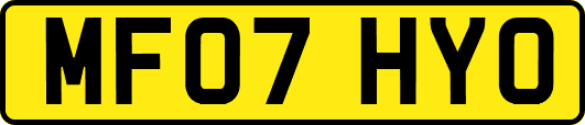 MF07HYO
